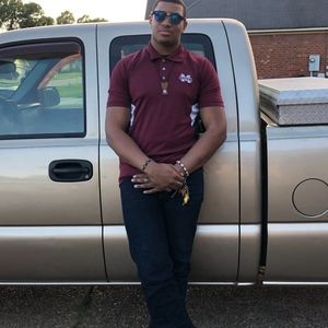 Meet your Posher, Veronica